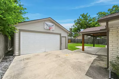 10306 Metronome Drive, Houston, TX 77043 - Photo 28