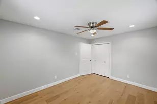 10306 Metronome Dr, Houston, TX 77043 - Photo 36