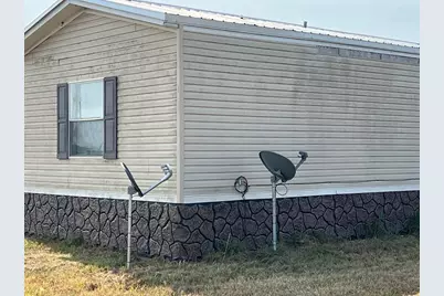 18352 Wilber Road, Hamshire, TX 77622 - Photo 16
