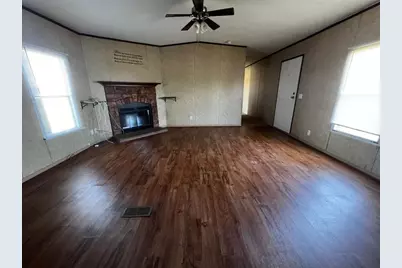 18352 Wilber Road, Hamshire, TX 77622 - Photo 4