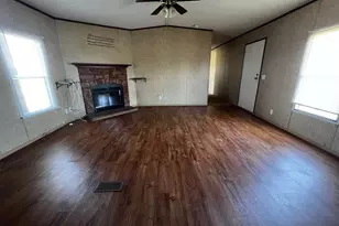 18352 Wilber Rd, Hamshire, TX 77622 - Photo 4