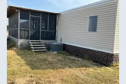 18352 Wilber Road, Hamshire, TX 77622 - Photo 1