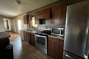 18352 Wilber Rd, Hamshire, TX 77622 - Photo 8