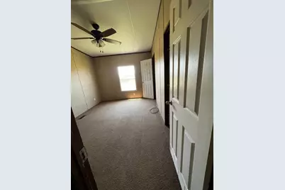 18352 Wilber Road, Hamshire, TX 77622 - Photo 6
