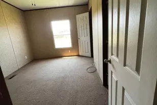18352 Wilber Rd, Hamshire, TX 77622 - Photo 6