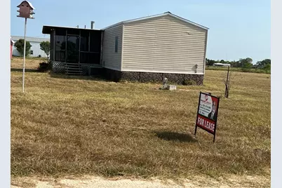 18352 Wilber Road, Hamshire, TX 77622 - Photo 2