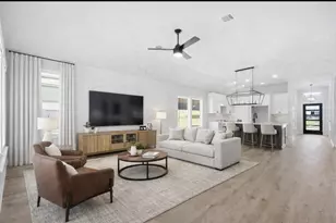 410 Zeus Mountains Dr, Crosby, TX 77532 - Photo 1