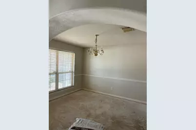 3839 Golden Willow Court, Katy, TX 77449 - Photo 6