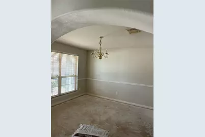3839 Golden Willow Court, Katy, TX 77449 - Photo 6