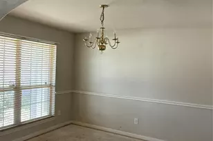 3839 Golden Willow Ct, Katy, TX 77449 - Photo 6