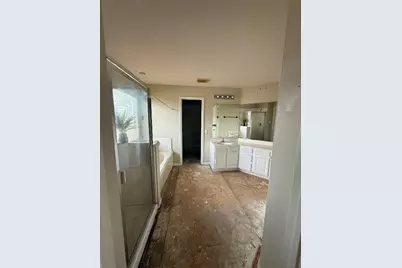 3839 Golden Willow Court, Katy, TX 77449 - Photo 14