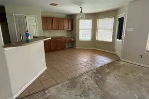 3839 Golden Willow Ct, Katy, TX 77449 - Photo 8