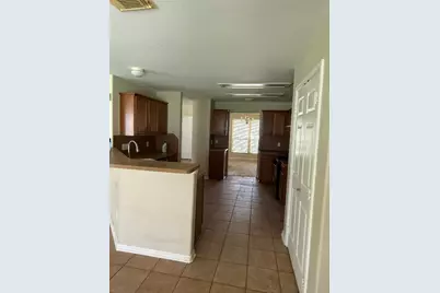 3839 Golden Willow Court, Katy, TX 77449 - Photo 10