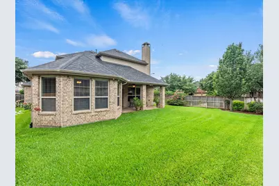 2722 Misty Laurel Court, Katy, TX 77494 - Photo 38