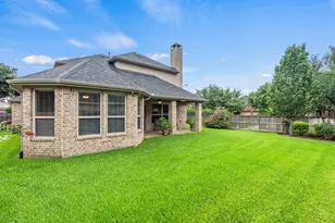 2722 Misty Laurel Ct, Katy, TX 77494 - Photo 38