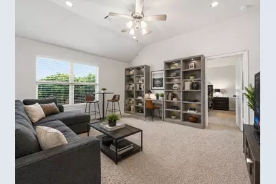 2722 Misty Laurel Court, Katy, TX 77494 - Photo 26