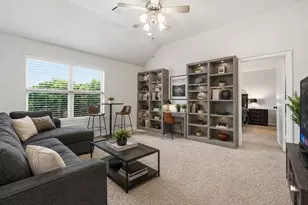 2722 Misty Laurel Ct, Katy, TX 77494 - Photo 26