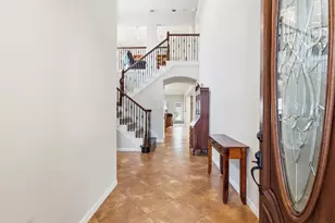 2722 Misty Laurel Ct, Katy, TX 77494 - Photo 4