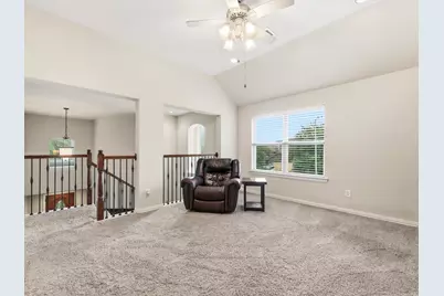 2722 Misty Laurel Court, Katy, TX 77494 - Photo 28