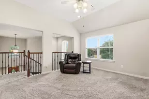 2722 Misty Laurel Ct, Katy, TX 77494 - Photo 28