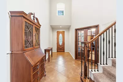 2722 Misty Laurel Court, Katy, TX 77494 - Photo 6