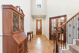 2722 Misty Laurel Ct, Katy, TX 77494 - Photo 6