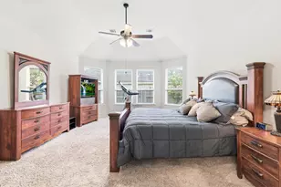 2722 Misty Laurel Ct, Katy, TX 77494 - Photo 22