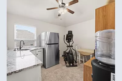 2722 Misty Laurel Court, Katy, TX 77494 - Photo 34