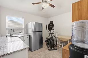 2722 Misty Laurel Ct, Katy, TX 77494 - Photo 34