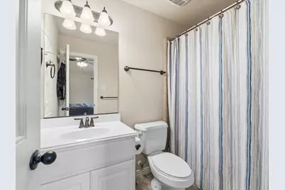 2722 Misty Laurel Court, Katy, TX 77494 - Photo 30