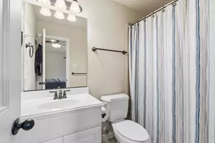 2722 Misty Laurel Ct, Katy, TX 77494 - Photo 30