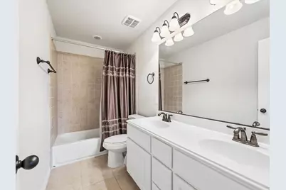 2722 Misty Laurel Court, Katy, TX 77494 - Photo 32