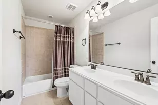 2722 Misty Laurel Ct, Katy, TX 77494 - Photo 32
