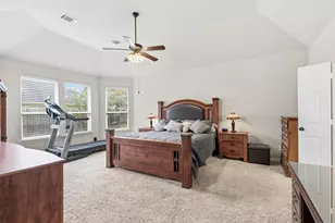 2722 Misty Laurel Ct, Katy, TX 77494 - Photo 20