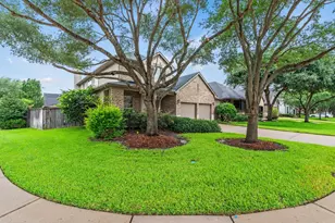 2722 Misty Laurel Ct, Katy, TX 77494 - Photo 2