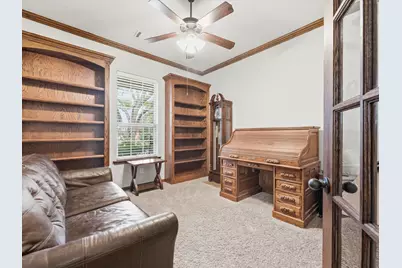 2722 Misty Laurel Court, Katy, TX 77494 - Photo 8