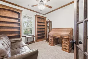 2722 Misty Laurel Ct, Katy, TX 77494 - Photo 8