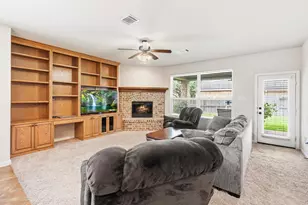 2722 Misty Laurel Ct, Katy, TX 77494 - Photo 14