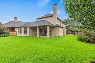 2722 Misty Laurel Ct, Katy, TX 77494 - Photo 36