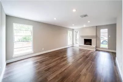 13911 Briar Place Drive, Houston, TX 77077 - Photo 6