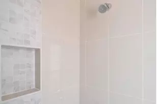 13911 Briar Pl Dr, Houston, TX 77077 - Photo 10