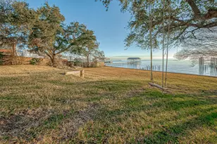 2011 Crescent Dr, La Porte, TX 77571 - Photo 42