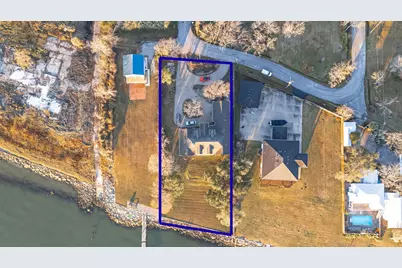 2011 Crescent Drive, La Porte, TX 77571 - Photo 6