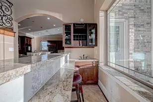 2011 Crescent Dr, La Porte, TX 77571 - Photo 20