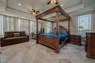 2011 Crescent Dr, La Porte, TX 77571 - Photo 36