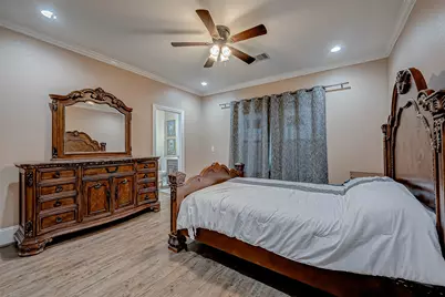 2011 Crescent Drive, La Porte, TX 77571 - Photo 30
