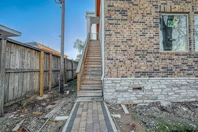 2011 Crescent Drive, La Porte, TX 77571 - Photo 40