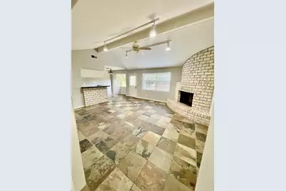 12854 Westhorpe Drive, Houston, TX 77077 - Photo 4