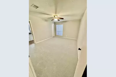12854 Westhorpe Drive, Houston, TX 77077 - Photo 16