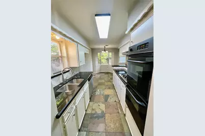 12854 Westhorpe Drive, Houston, TX 77077 - Photo 8